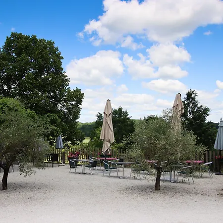 Auberge des 7 Tours-2