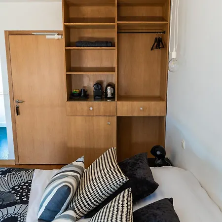 Aux 13 Arches-2