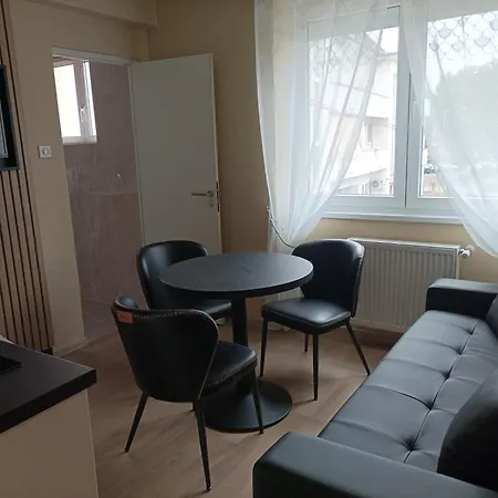 Hotel Champ Alsace-2