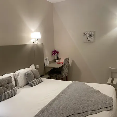 Hôtel des Bains-2