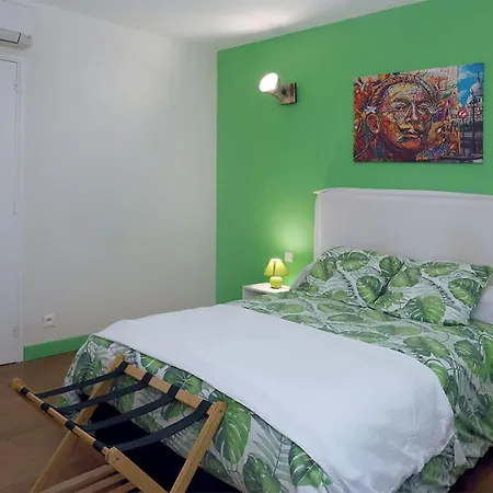Escale Villa-2