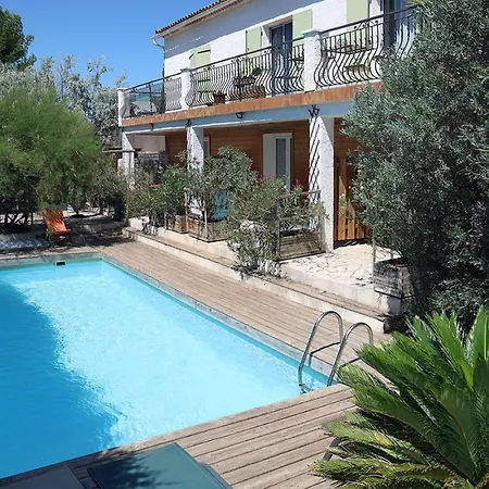 Escale Villa-3