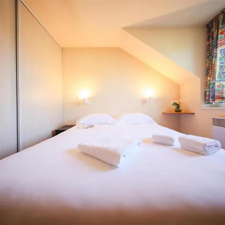 Best Western Grand Hotel De Paris & Spa-3