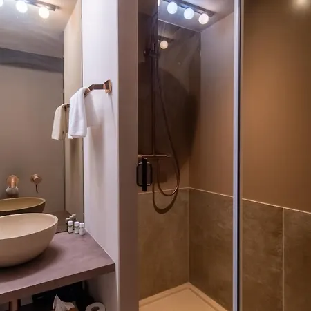 Hôtel Kyriad Brive Ouest-3