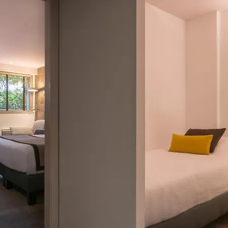 Hotel Diana Restaurant & Spa By Happyculture-2