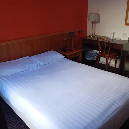 The Originals Boutique, Grand Hôtel Saint-Pierre, Aurillac (Qualys-Hotel)-3