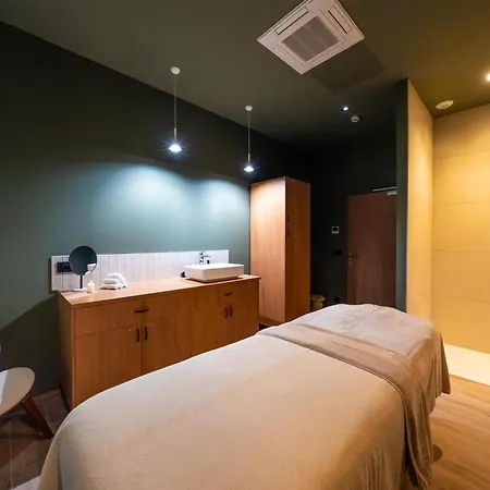 Best Western Premier Clos Syrah Hotel & Spa-3