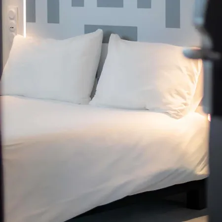 ibis Styles Béziers Centre-2