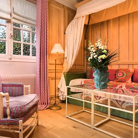 Cazaudehore, maison forestière de charme, restaurant gastronomique, terrasse ombragée et jardin-3