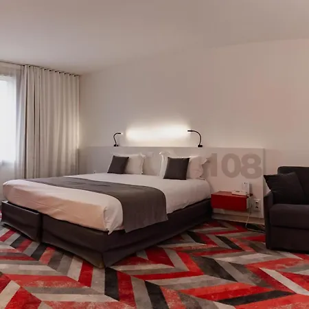 Best Western Hotel San Benedetto-2