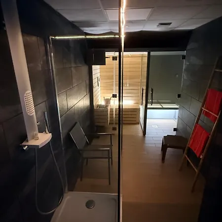 Chateau d'Ayres - Hôtel&Spa-3