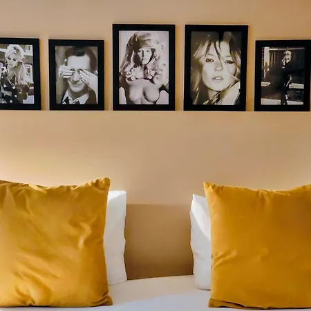 Hôtel Noir-2
