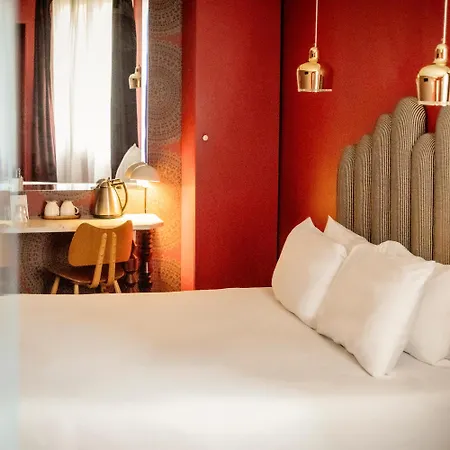 Hotel Paradis-2