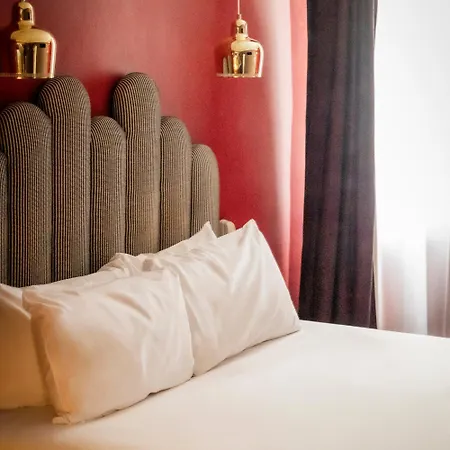 Hotel Paradis-2