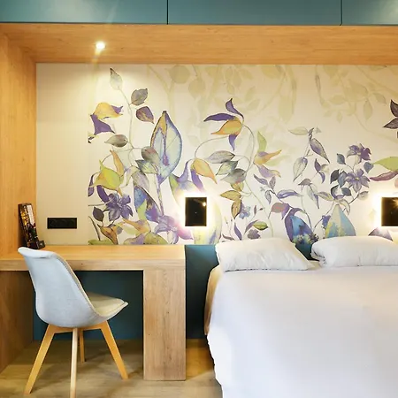 Hotel Du Commerce Spa-3