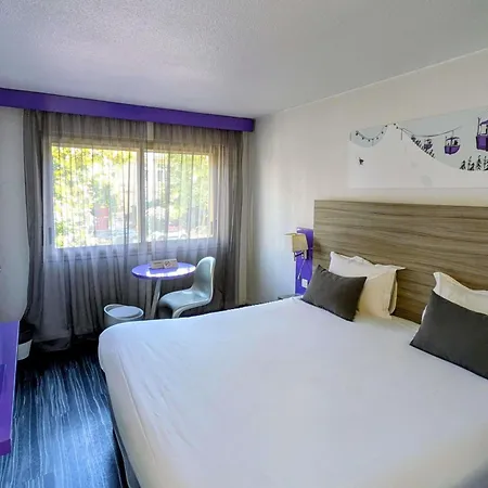 Ibis Styles Grenoble Centre Gare-3