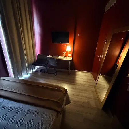 Hotel Comedie - Place De La Comedie Opera-2
