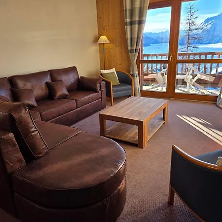 Chalet Matsuzaka - Chambres D'Hotes De Luxe-2