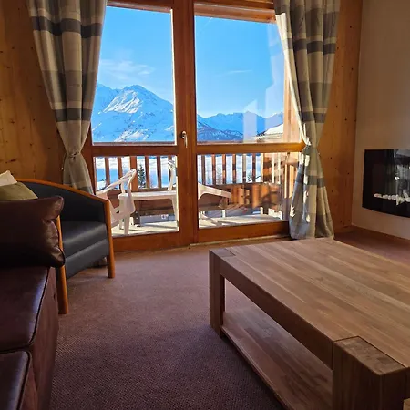 Chalet Matsuzaka - Chambres D'Hotes De Luxe-2