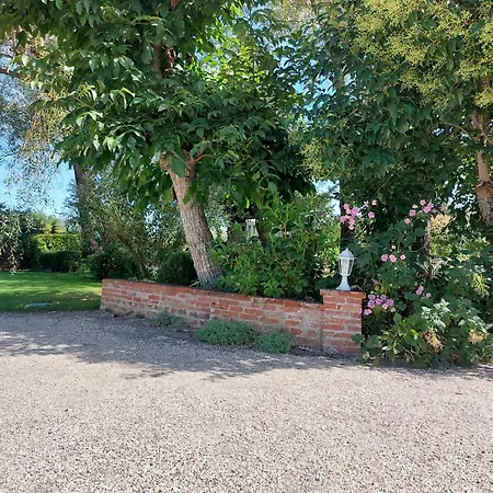 Le Clos de Saint Amour-2