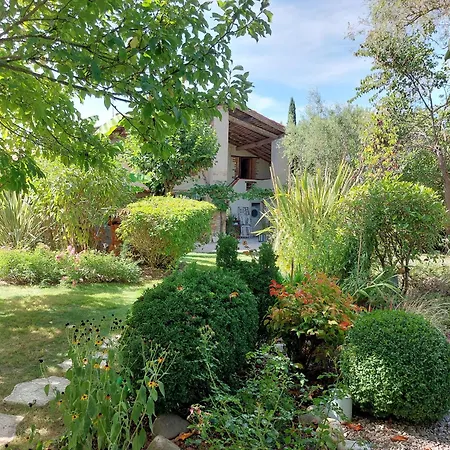 Le Clos de Saint Amour-3