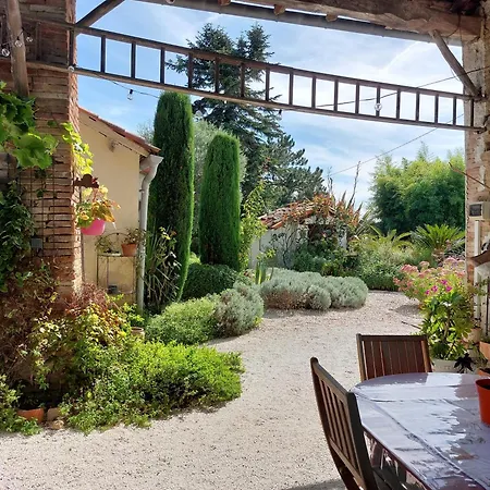 Le Clos de Saint Amour-2