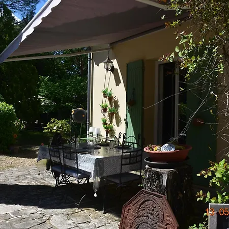 Villa Lumieres-3
