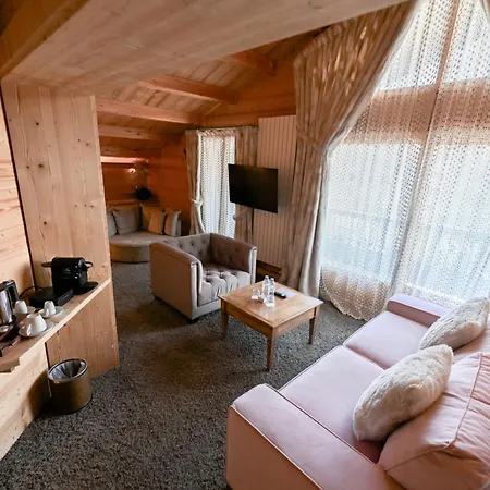 Hotel Tsanteleina-2