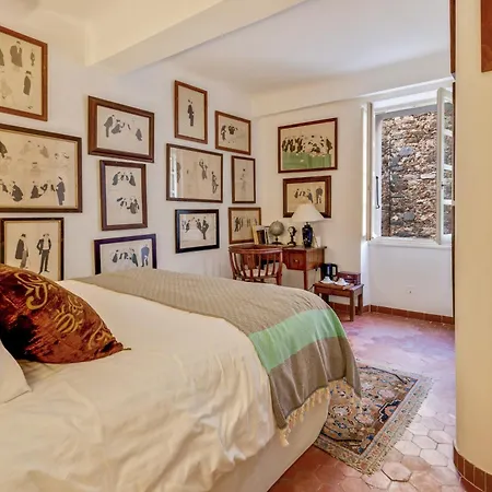 La Maison Du Prince-3