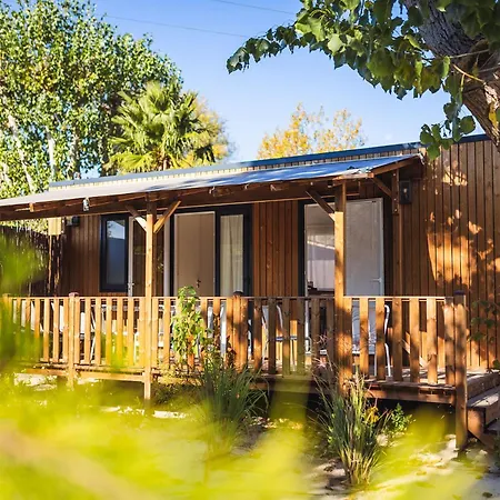 Nova Lodges-2