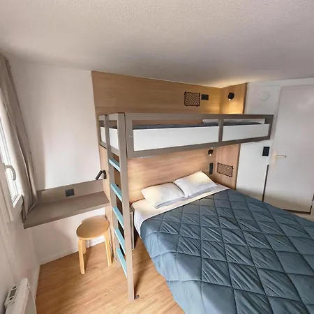 Hotel Premiere Classe Rouen Sud Oissel-3