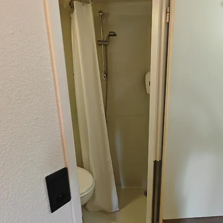 Hotel Premiere Classe Rouen Sud Oissel-2