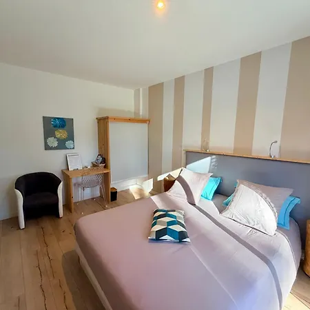 Carpe Diem Residence Hoteliere-3