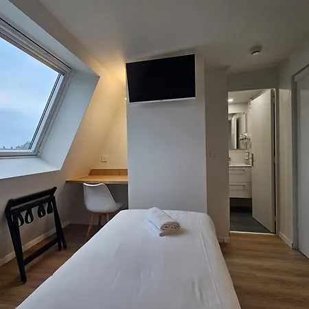 Oskar Hotel-3