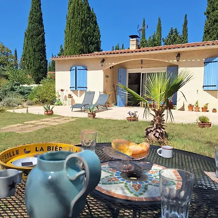 Vintage Provence-3