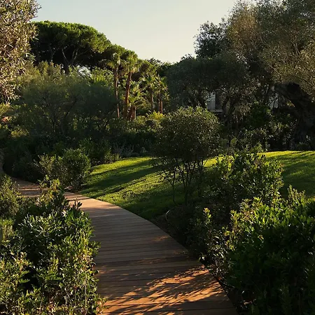 Vyylla Private Resort-3