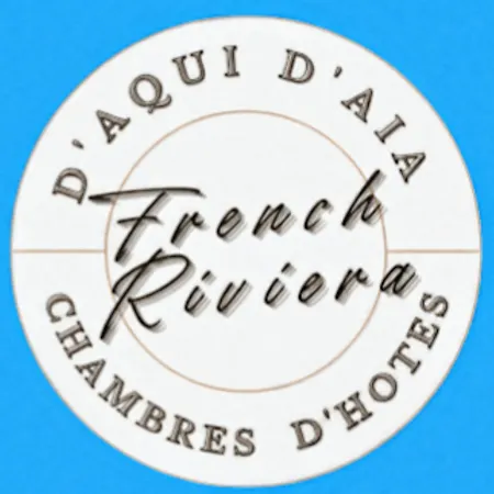 Chambres D'Hotes D'Aqui D'Aia-3