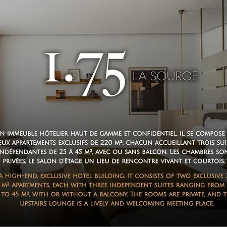 1.75 Paris La Source-3