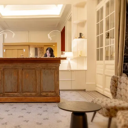 Grand Hotel Francais-2