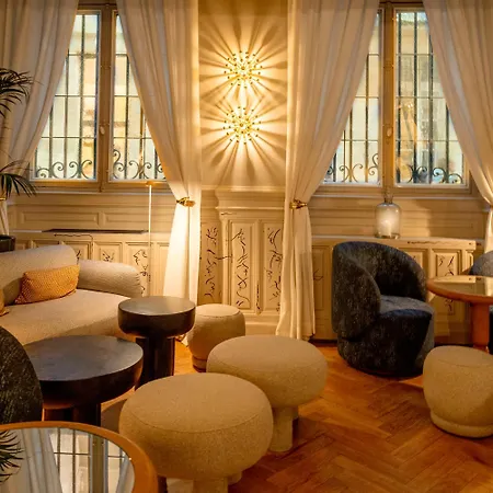 Grand Hotel Francais-3