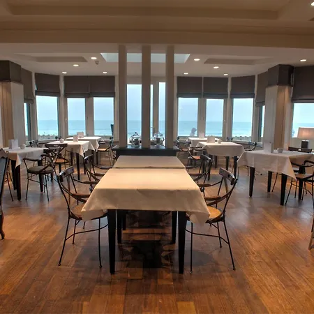 Hotel Le Beaufort-2