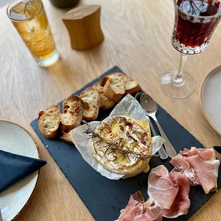 Hotel Escaletto-3