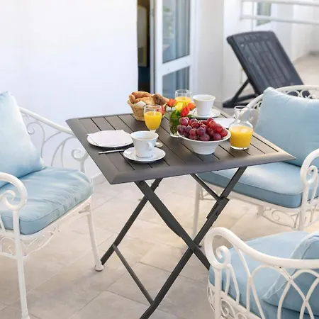 Grand Hotel D'Espagne-2
