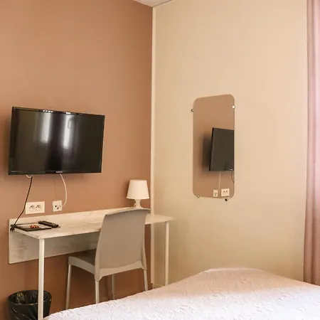 Hotel Abelia-2