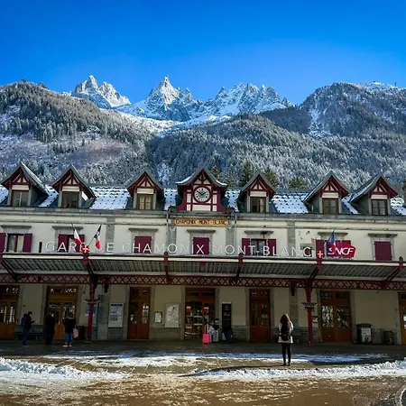 Chalet Les Frenes-3