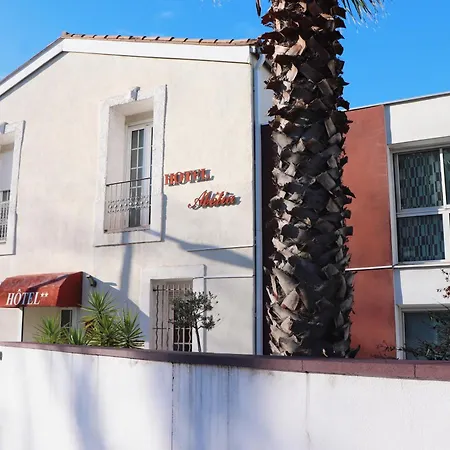 Hotel Abelia-3
