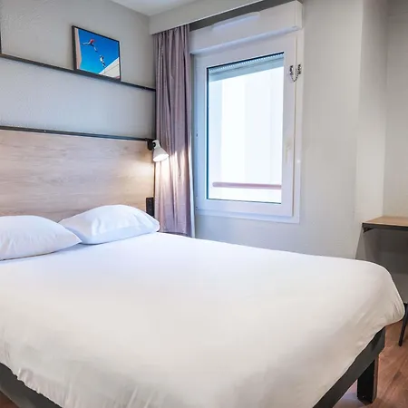 Ibis Agen Centre - Rénové en 2026-3