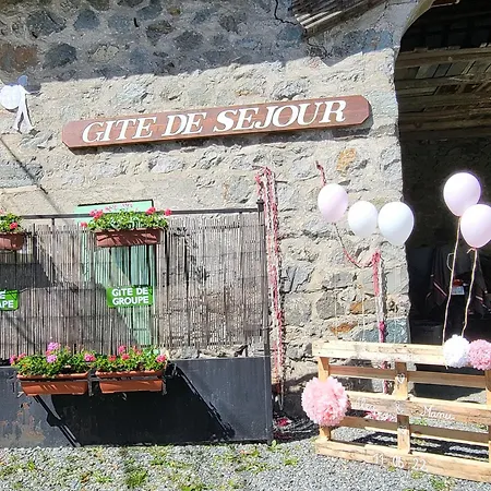 La Marmotte De La Meije-3