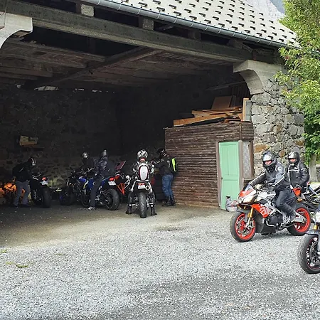 La Marmotte De La Meije-2