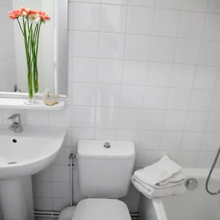 Residences Guerlin-2